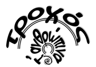 Board Game Logo
