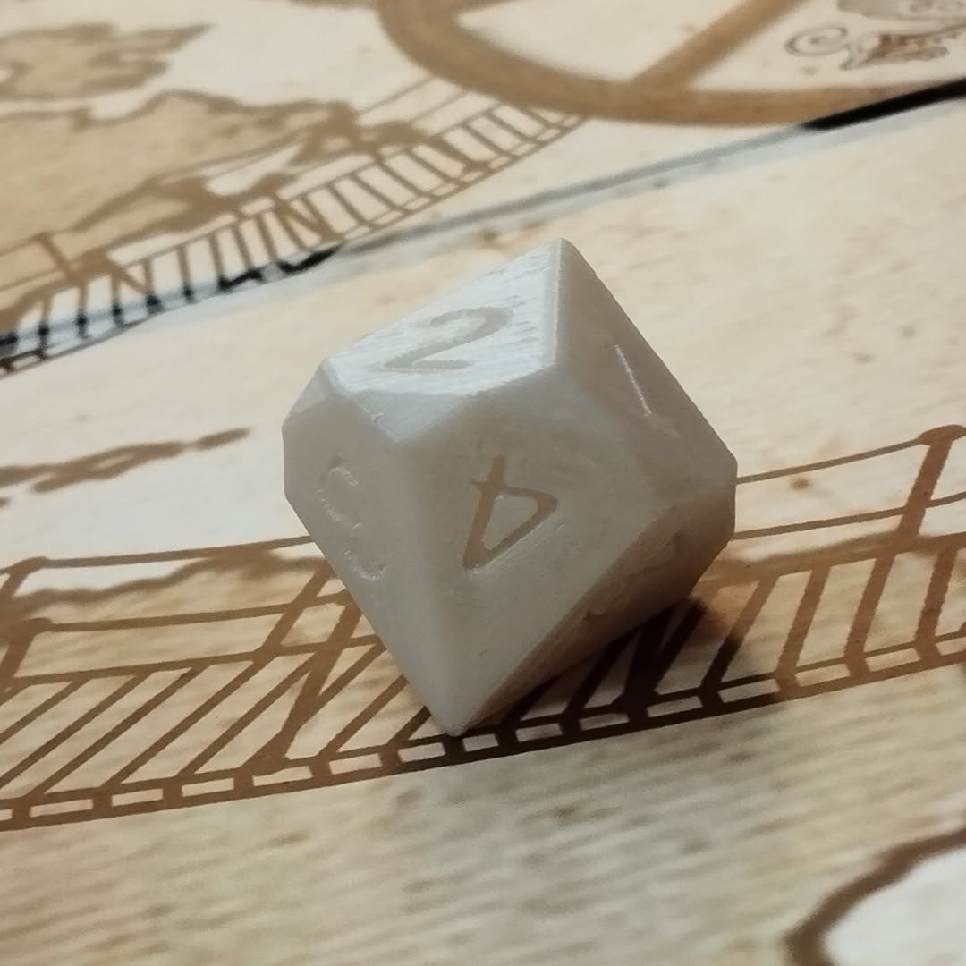 Product Photos